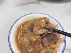 -福合埕牛肉火锅(长平国新店)