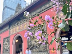 -古大圣慈寺