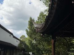 -嘉定博物馆