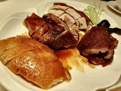 -太兴烧味餐厅(白加士街店)