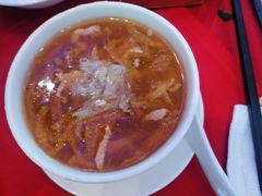 -御彩酒家(东风东路店)