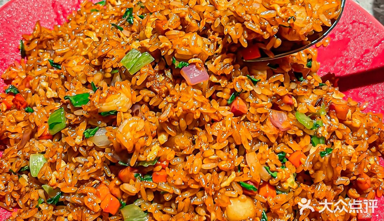 听说杭州人都爱来这里吃火锅