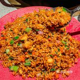 听说杭州人都爱来这里吃火锅