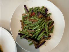 -清真·宁夏印象·盐池滩羊肉体验店(江宁路店)