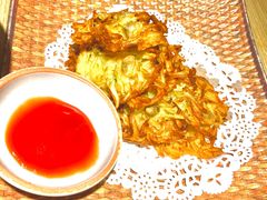 -佬肥猫(周浦万达店)