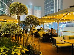 -La Terre乐田(万象城店)