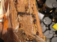 -Ole 面包房(华润万象城店)