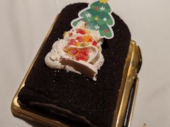 -ALDI奥乐齐超市(凯德虹口店)