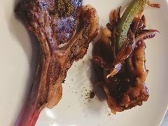 -上海虹桥宾馆味翠餐厅