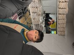-师任堂韩式食品(总店)