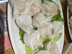 -吉友粥底火锅(方斜路店)