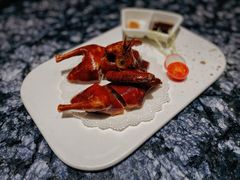 -新雅(丰盛里店)