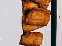 -徐记海鲜(观沙岭|滨江新城店)