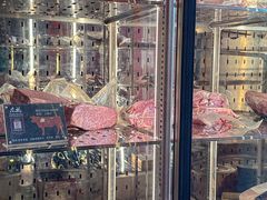 -觅福里•熟成和牛餐厅