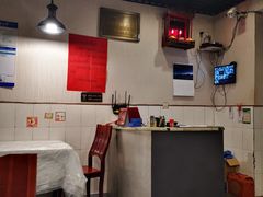 大堂-喜洋洋(中山四路店)