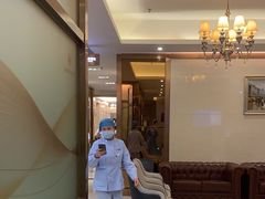 -佛山中大口腔医院·市二级口腔专科医院