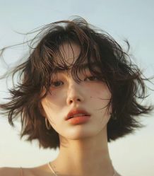 -东瀛造型