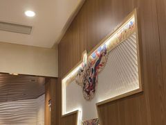-霸王茶姬(正佳广场店)