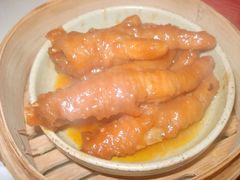 -金鼎轩(亚运村店)