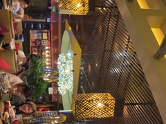 -润园四季椰子鸡火锅(海上世界店)