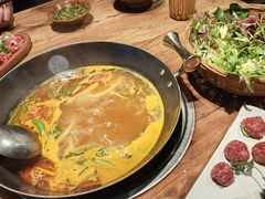 -贵厨酸汤牛肉(汇金星力城店)