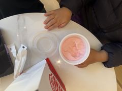 -三元梅园(团结湖店)