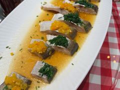 -西贝(六里桥旗舰店)