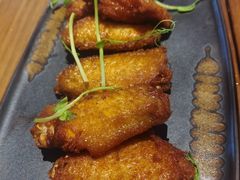 -Erman岩烧牛排(虹桥南丰城店)