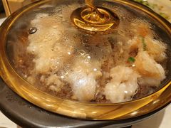 -同乐馆(阳光店)