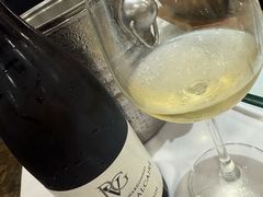 -勝記酒家·37年老字号·经典粤菜(荔枝公园店)