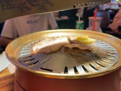 -西塔老太太泥炉烤肉(上海七宝领展广场店)