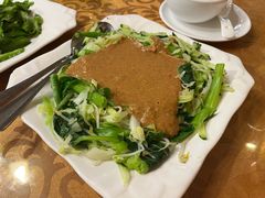-伊萨娜印尼餐馆