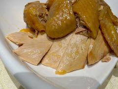 -群乐饭店(滨安路店)