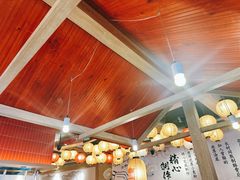 -寸屋拉面(凯德晶萃店)