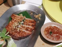 -蔡澜Pho·越南粉餐厅(海上世界店)