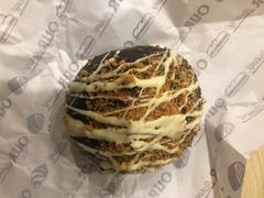 -OUR Bakery(三里屯太古里店)
