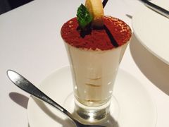 -苏浙总会(国金中心店)