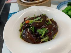 -有心德(麦地店)