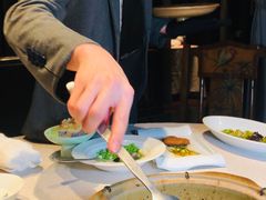-新荣记(椒江店)