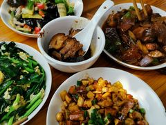 -姐妹面馆(水澄路店)