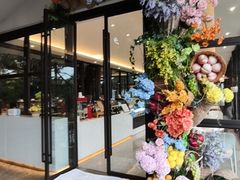 -湖泉半山温泉(湖泉生态园)