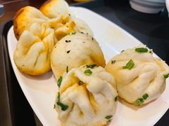 -大壶春生煎(四川中路店)
