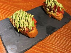 -澳骄 Aussie Kitchen·手工披萨·西餐(国大店)