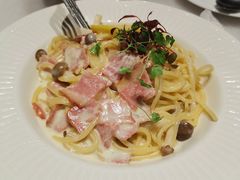 -WOKKA by艮上(中海环宇荟店)