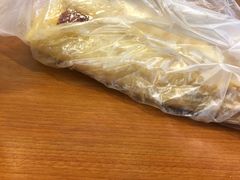 -全家便利店(四平路六店)