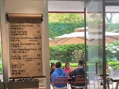 -popot博朴(徐汇店)