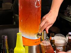 -M99 BEER世界啤酒吧(鸿云悦街店)