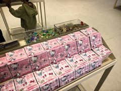 -鹏佳腾学生文创(韩国商品批发城店)