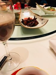 -福州香格里拉·宴会厅