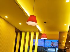 -尊宝比萨(棠东店)